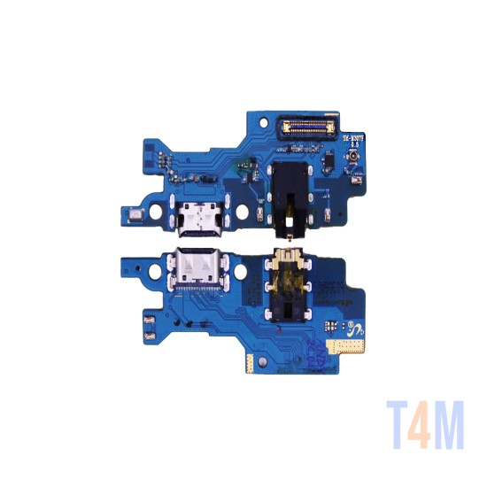 Charging Board Samsung Galaxy M307/M215